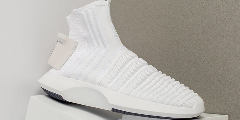 adidas adv sock primeknit