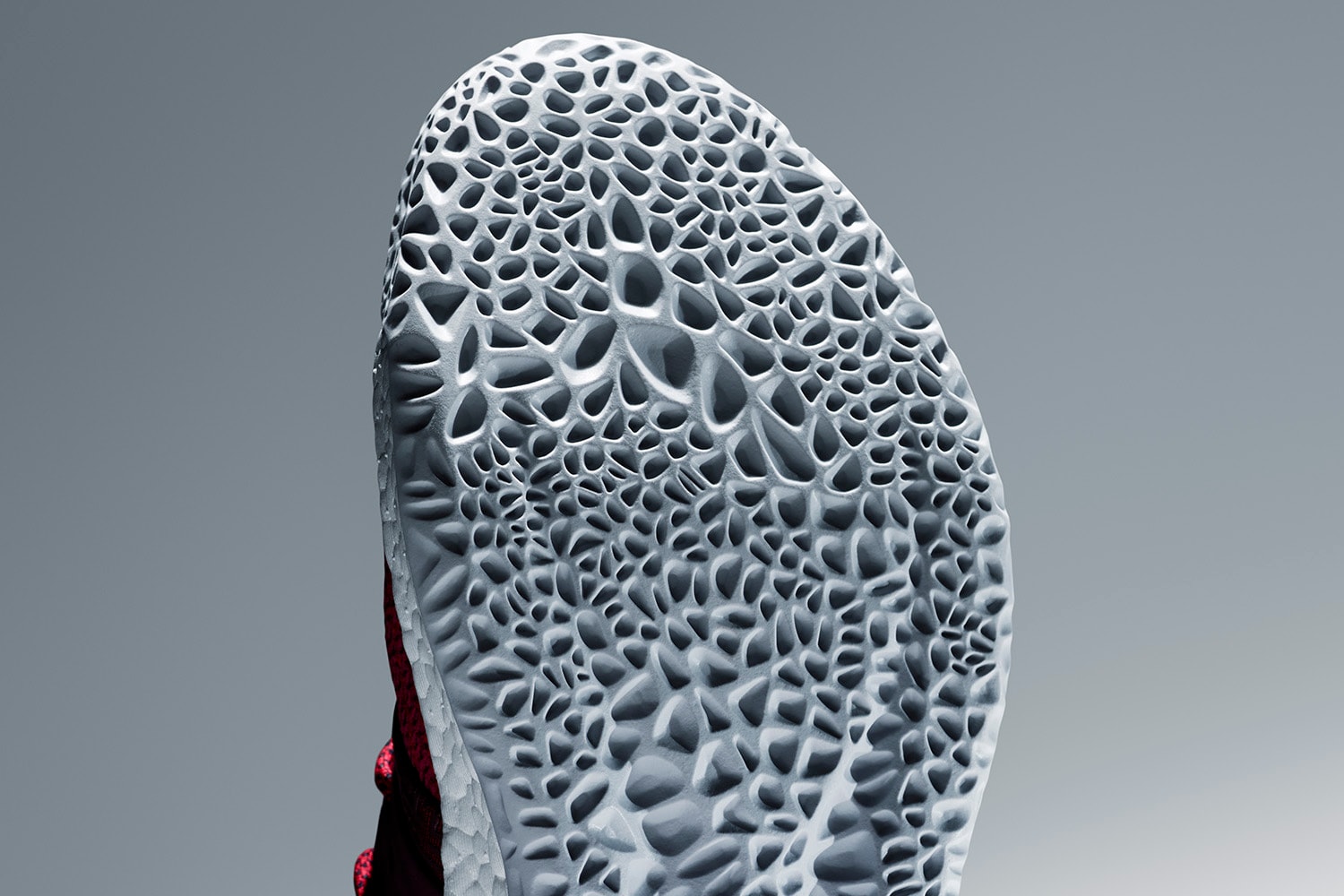 adidas 正式發佈 James Harden 新一代簽名球鞋 Harden Vol.2