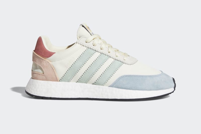 finish line adidas originals