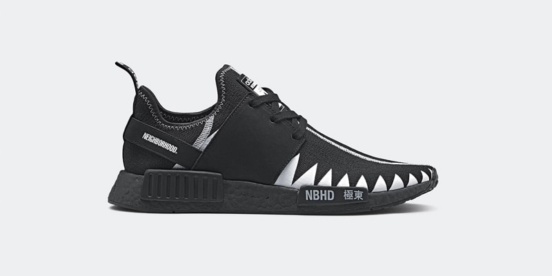 adidas gazelle silver green womens MONCLER X ADIDAS ORIGINALS NMD RUNNER HIGH main image 0
