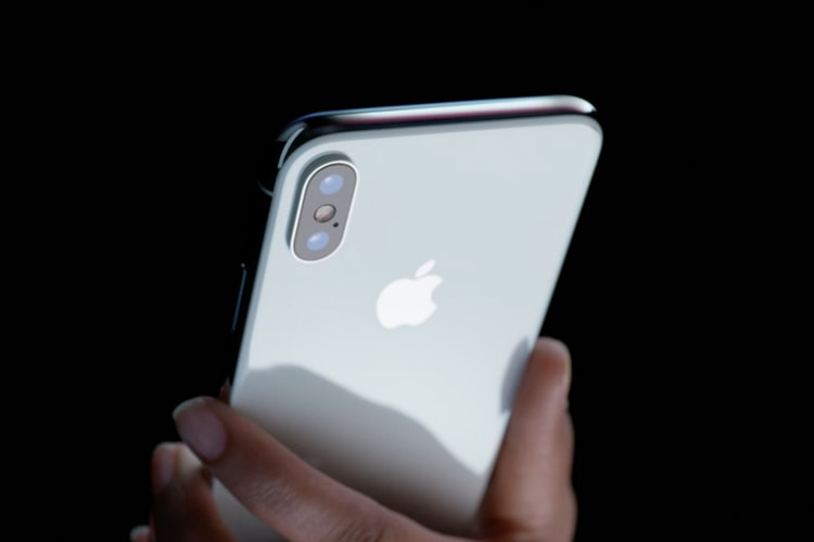 Apple 公佈財政報告宣稱 2018 年首季度盈利最高