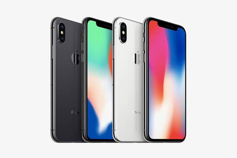 淨現金儲備逾一萬億港元！Apple 表示或撥款用作回饋股東