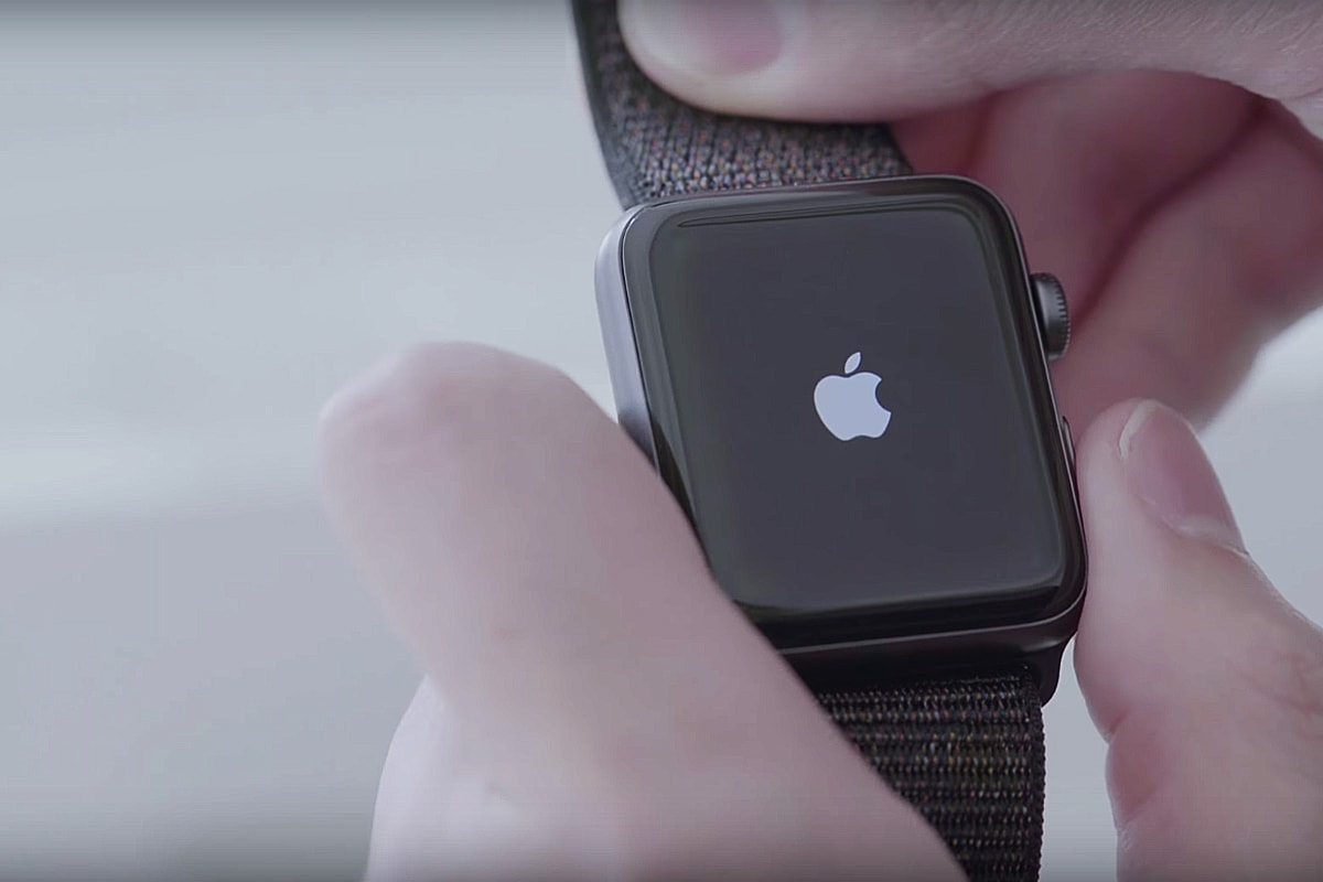 調查指 Apple Watch 銷量超越 Rolex、Swatch 等瑞士鐘錶品牌的總和