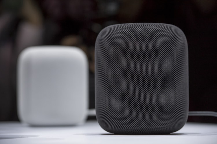 音樂獨家村 - Apple 公佈 HomePod 支援的輸入格式清單