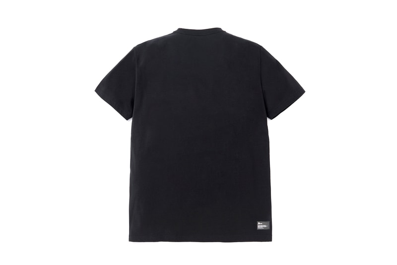 mo' design inc 溝口基樹監修「CARHARTT MODES」第二回正式登場