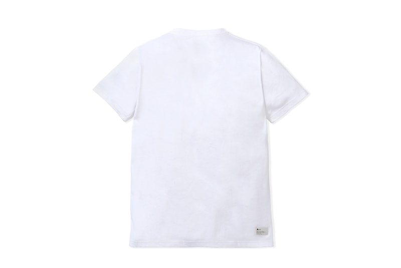 mo' design inc 溝口基樹監修「CARHARTT MODES」第二回正式登場
