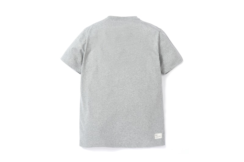mo' design inc 溝口基樹監修「CARHARTT MODES」第二回正式登場