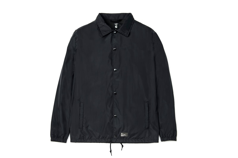 mo' design inc 溝口基樹監修「CARHARTT MODES」第二回正式登場
