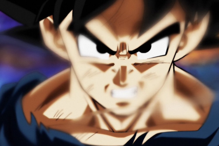 集思廣益 -《龍珠超》宇宙生存篇結局剖析預測