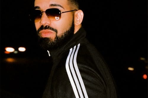 消息指 Drake 將離開 Jordan Brand 並轉投 adidas