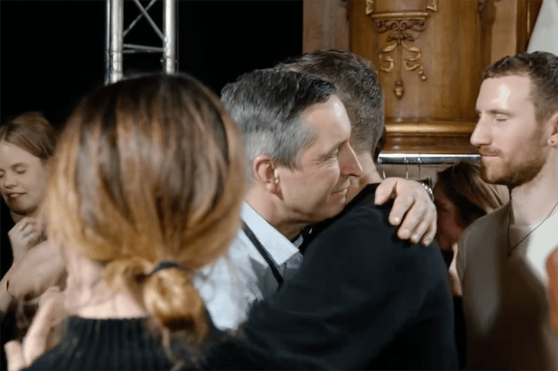 值得重看的三部時尚紀錄片，窺探比利時設計師的設計生活