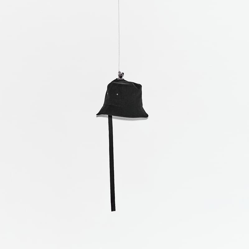 G-Dragon 個人品牌 PEACEMINUSONE 即將登陸上海 JOYCE