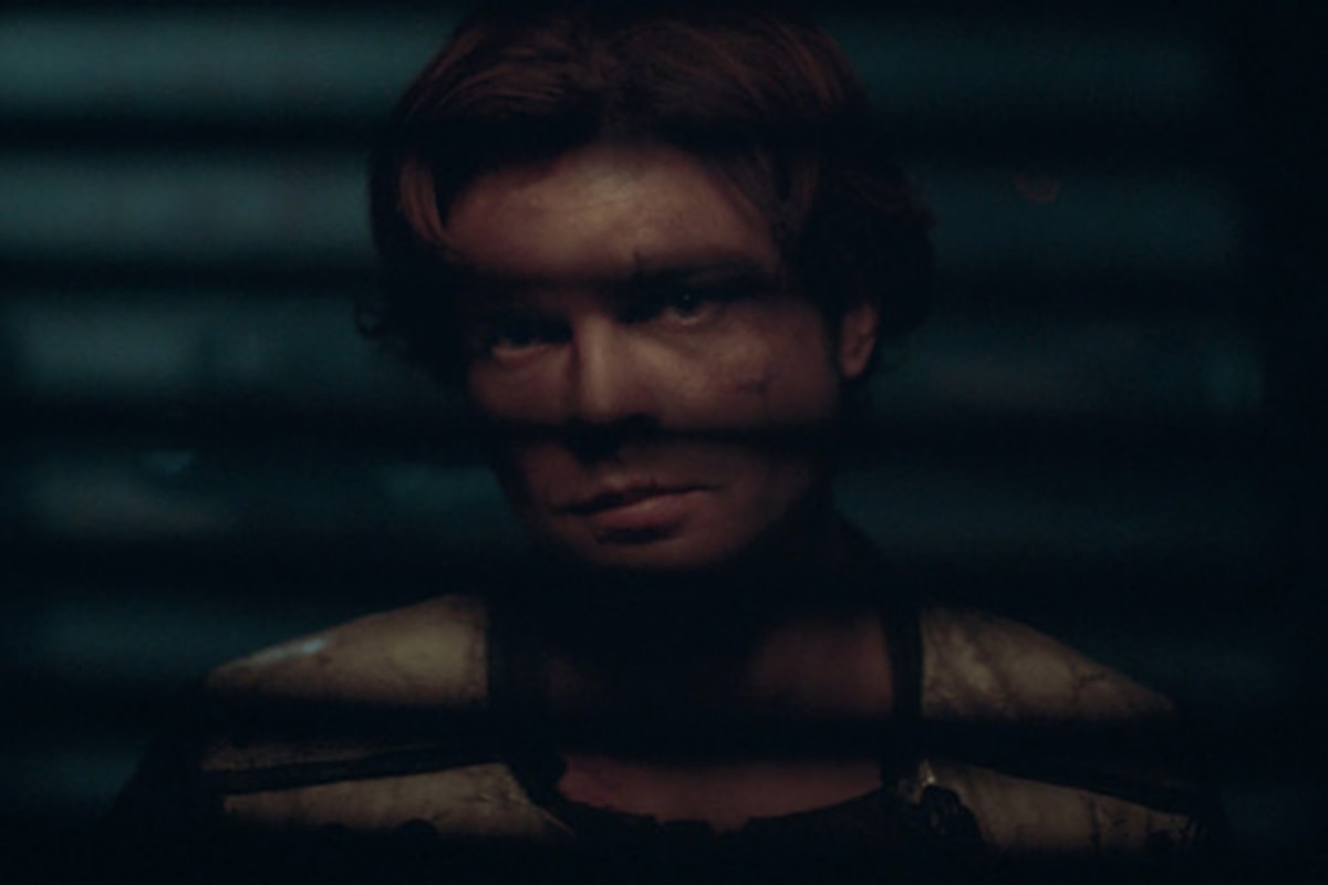 《Star Wars》Han Solo 獨立電影﻿一分鐘精彩片段上線