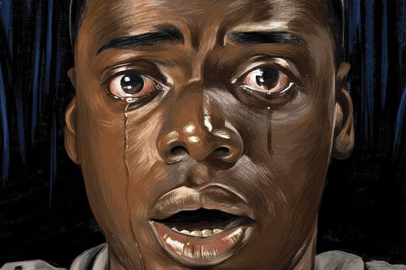 Jordan Peele 親自回答《Get Out 2》續集推出的可能性!?