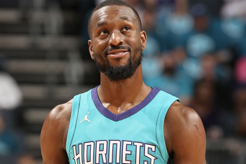 傷兵不斷 − Kemba Walker 取代 Kristaps Porzingis 遞補挺進 NBA 2018 明星賽