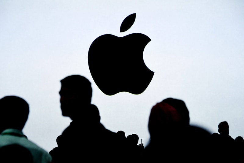 研究報告分析指 Apple 將於本年底推出頭戴式耳機
