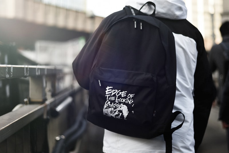 獨家細節近賞 GU x Kim Jones「KIM JONES GU PRODUCTION」服飾系列