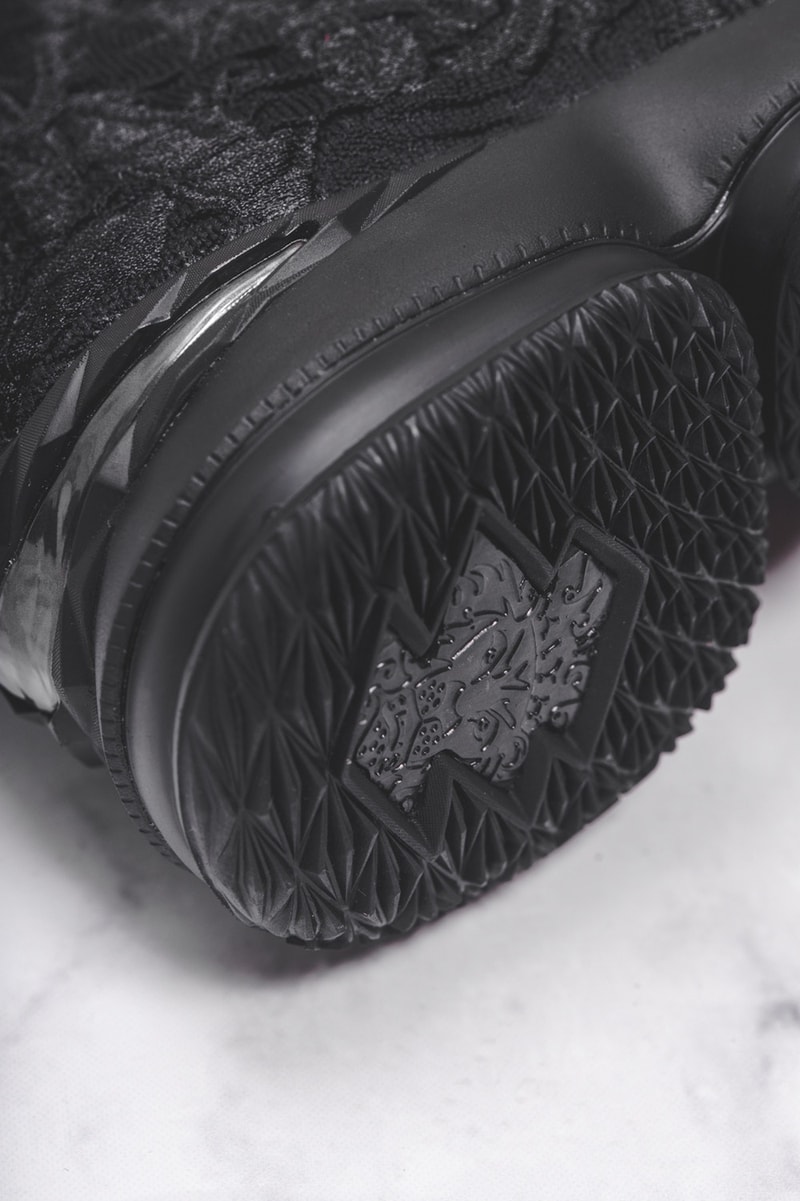 KITH 正式發佈第二個「Long Live the King」系列