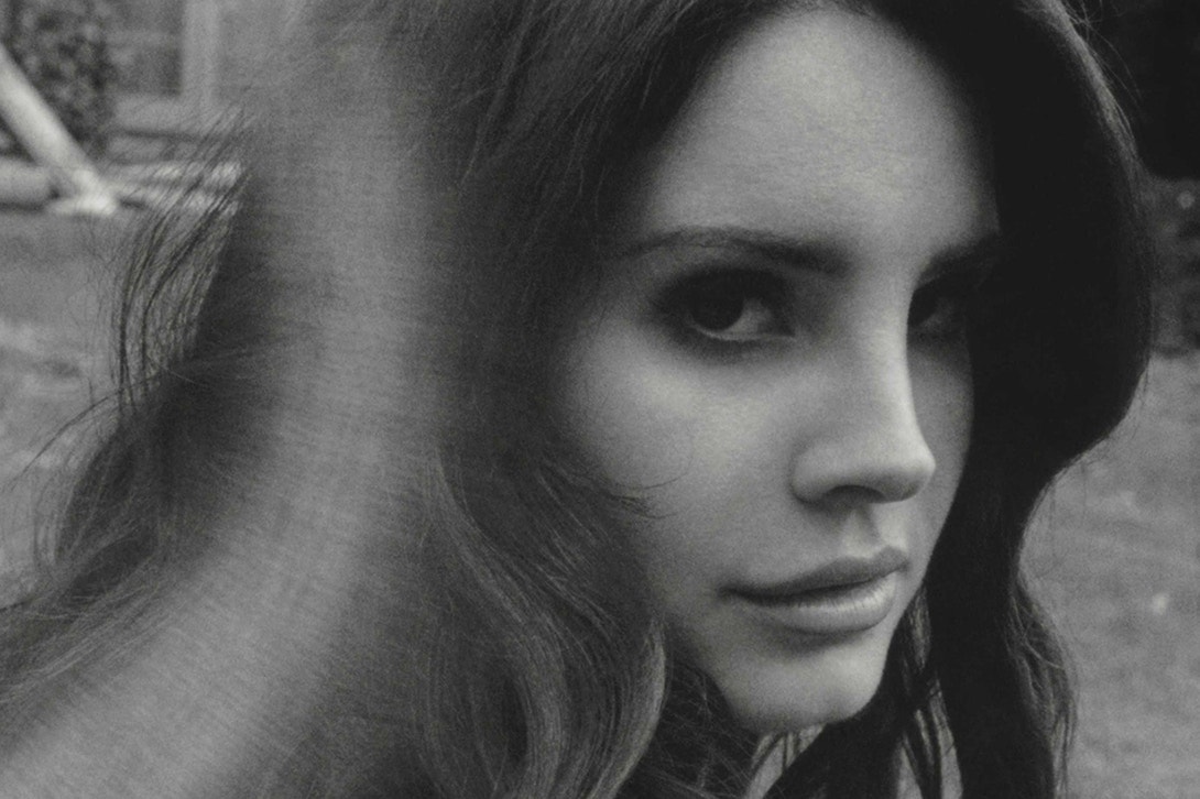 千鈞一髮！人氣女歌手 Lana Del Rey 險遭綁架