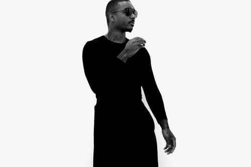 LVMH 公佈 2018 年青年時裝設計師大獎賽半決賽入圍名單