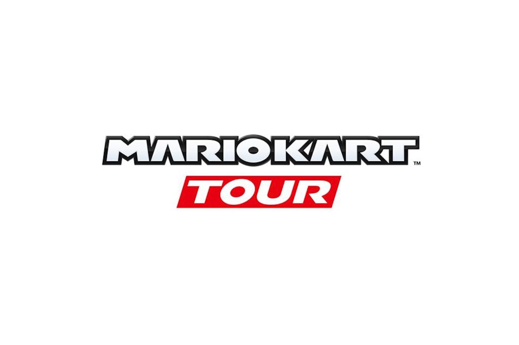 等待只因渴求－Nintendo 宣布開發 Apple iOS 版「Mario Kart」