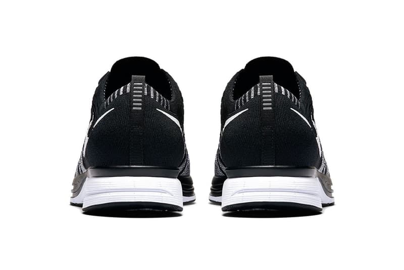 Nike Flyknit Trainer「Oreo」配色鞋款發售日公佈