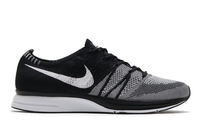 Nike Flyknit Trainer「Oreo」配色或將復刻回歸