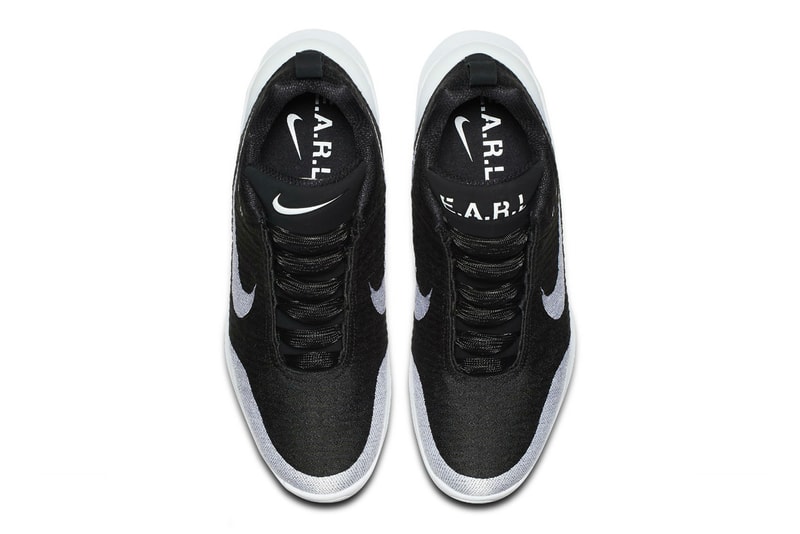 Nike HyperAdapt 1.0 全新配色系列