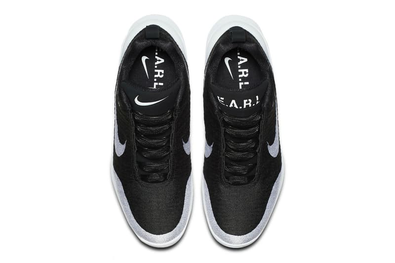 Nike HyperAdapt 1.0 全新配色系列
