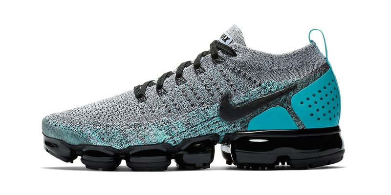 Nike air max vapormax 2.0 Clearance