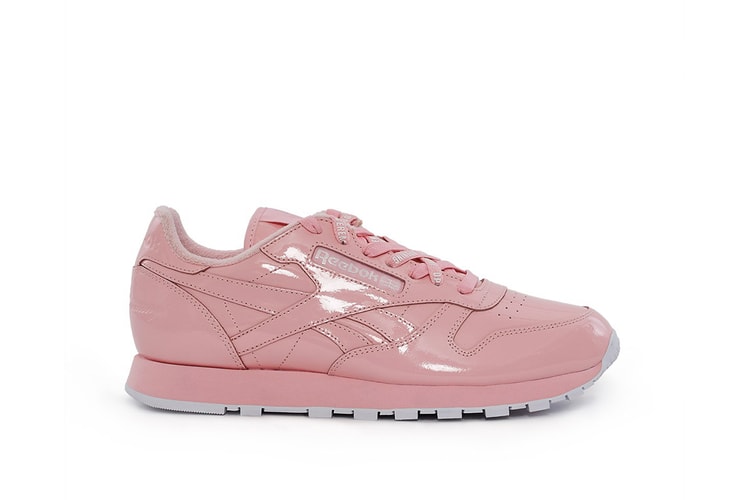 Reebok x Opening Ceremony 復古經典再現