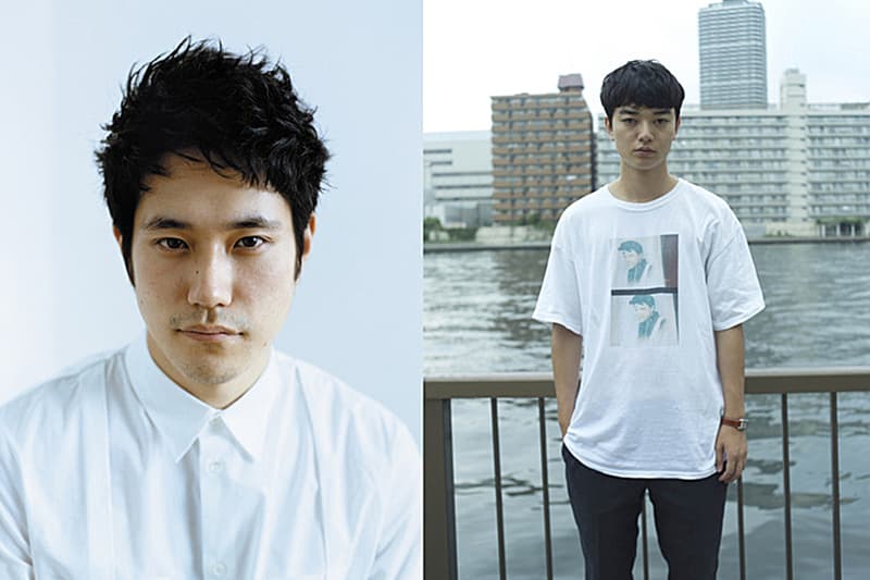 松山研一、染谷將太將出演《聖☆哥傳》真人版電視劇