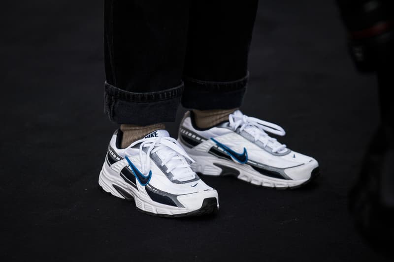 Streetsnaps: 2018 秋冬米蘭時裝周街拍特輯