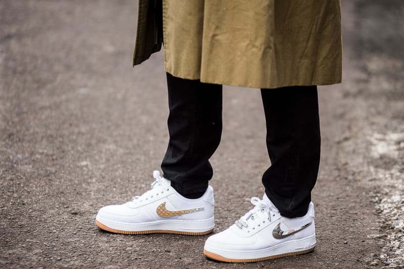 Streetsnaps: 2018 秋冬米蘭時裝周街拍特輯