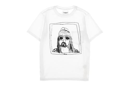 TAKAHIROMIYASHITAThe Soloist. 2018 春夏系列首波新品上架