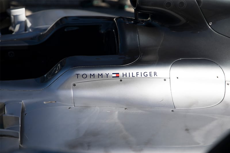 hilfiger f1