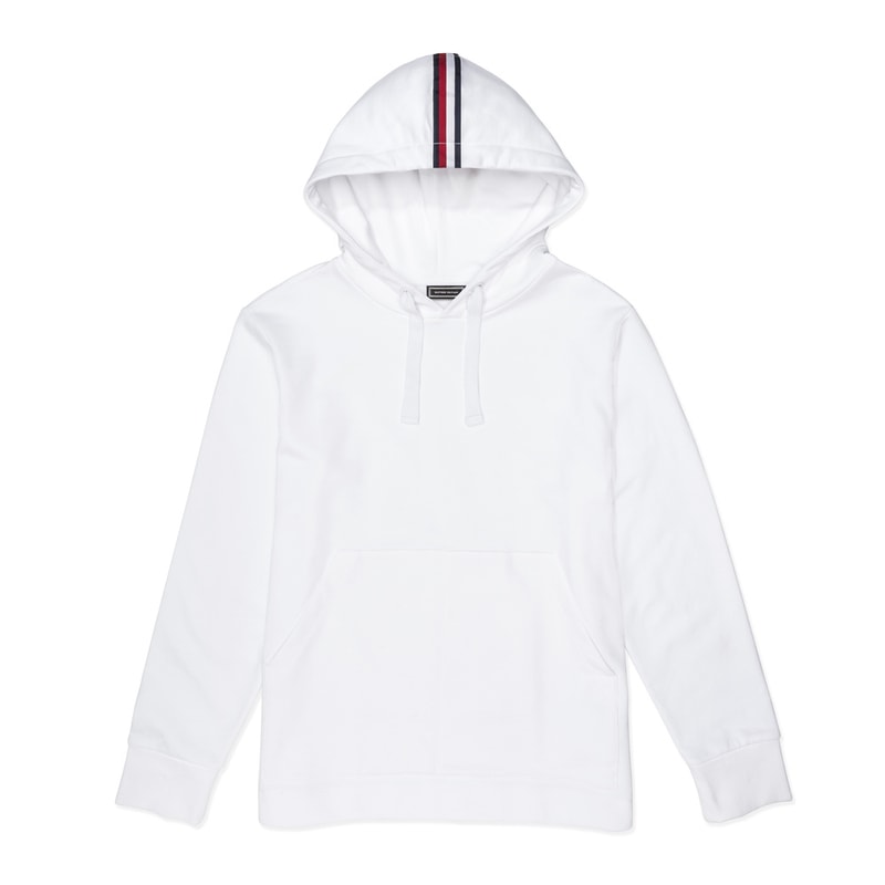 致敬自家經典廣告！Tommy Hilfiger 最新「BEING BOLD」系列上架在即