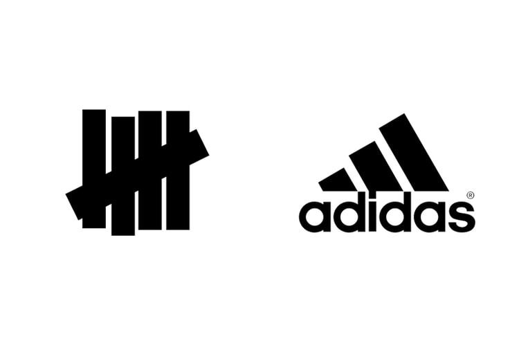 UNDEFEATED x adidas UltraBOOST 聯乘鞋款再度曝光!?