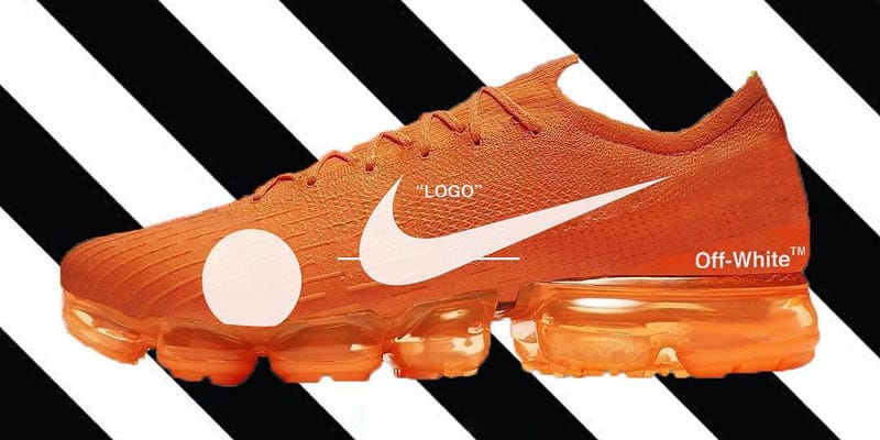 mercurial vapormax