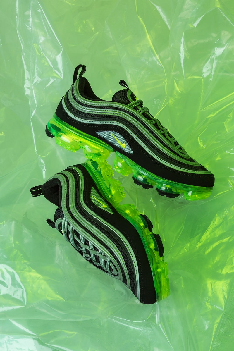 Nike Air Max Day 2018 注目新作陣容曝光