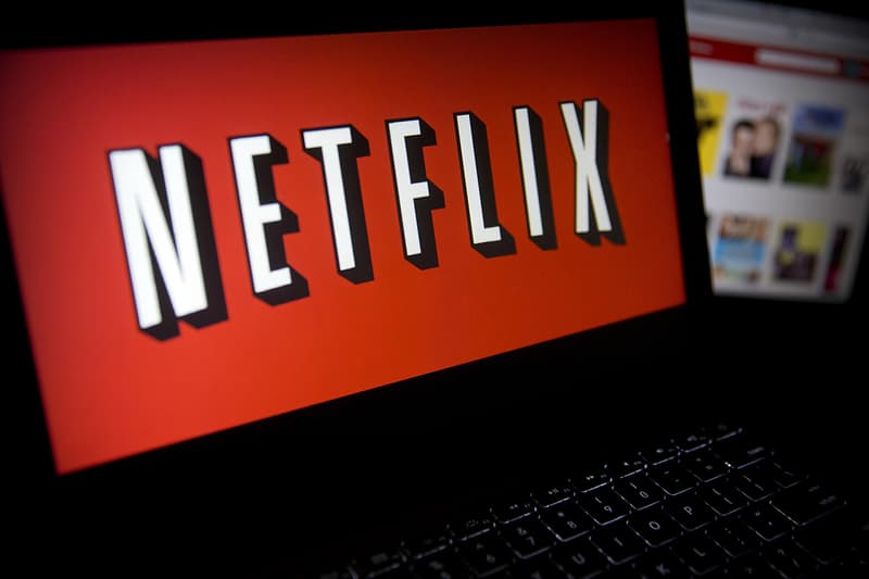 傳統媒體的危機!Netflix 將斥資 $63 億美元打造內容
