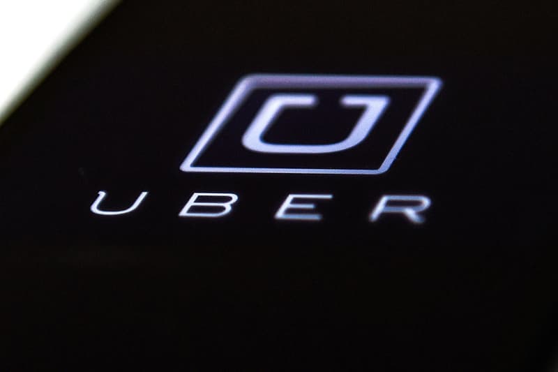 放心自動駕駛？Uber 自動駕駛車釀全球首個致命意外