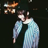 Karmin Yan