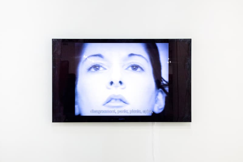 Art Basel Hong Kong 2018 有甚麼藝廊值得留意?