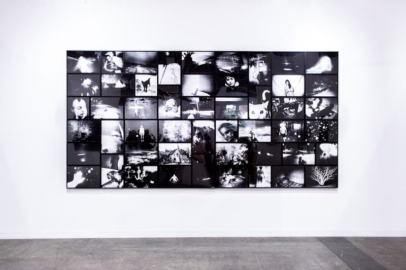 Art Basel Hong Kong 2018 有甚麼藝廊值得留意?