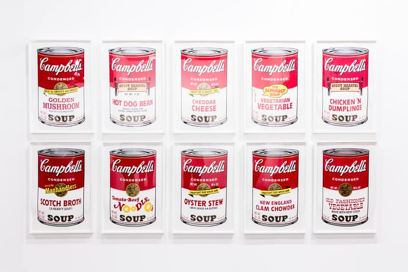 Art Basel Hong Kong 2018 有甚麼藝廊值得留意?