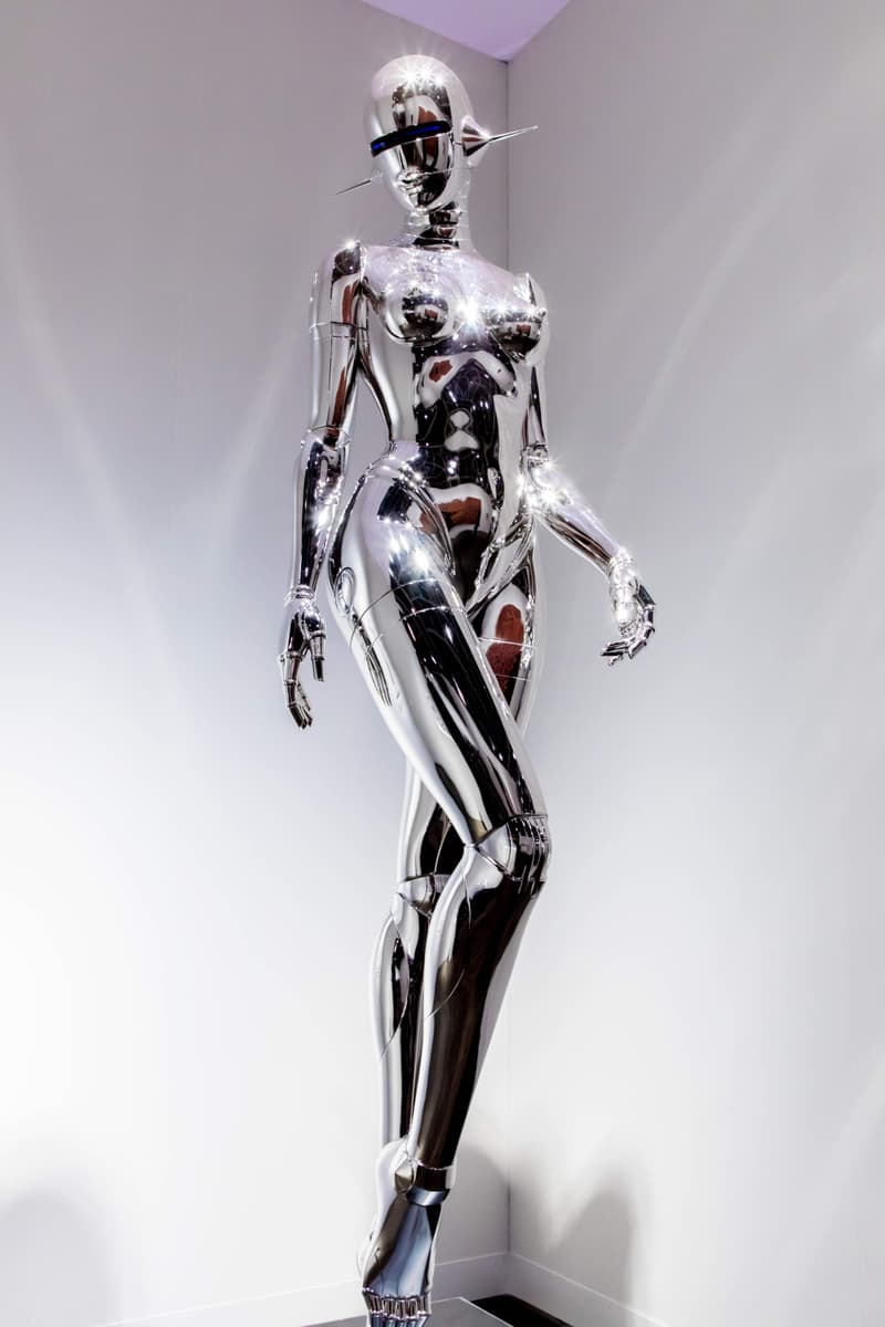 Art Basel Hong Kong 2018 有甚麼藝廊值得留意?