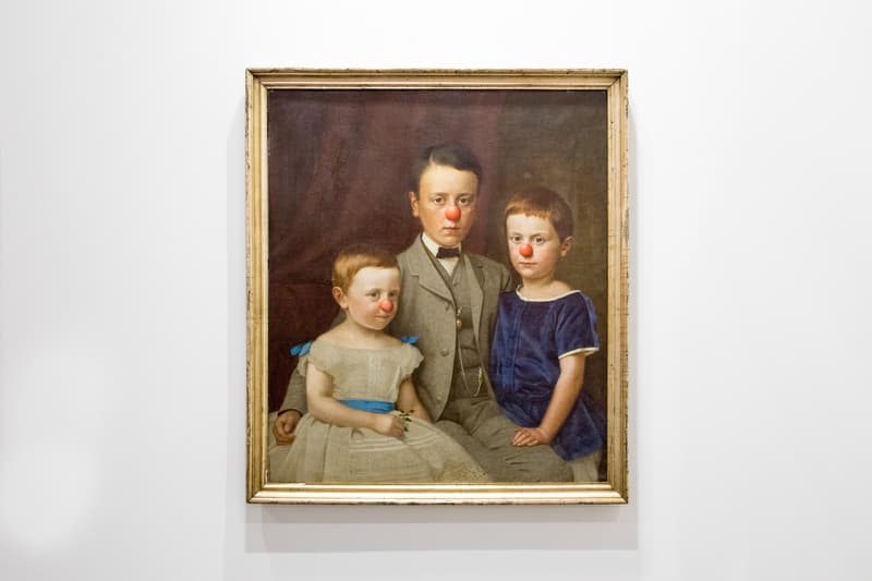 Art Basel Hong Kong 2018 有甚麼藝廊值得留意?