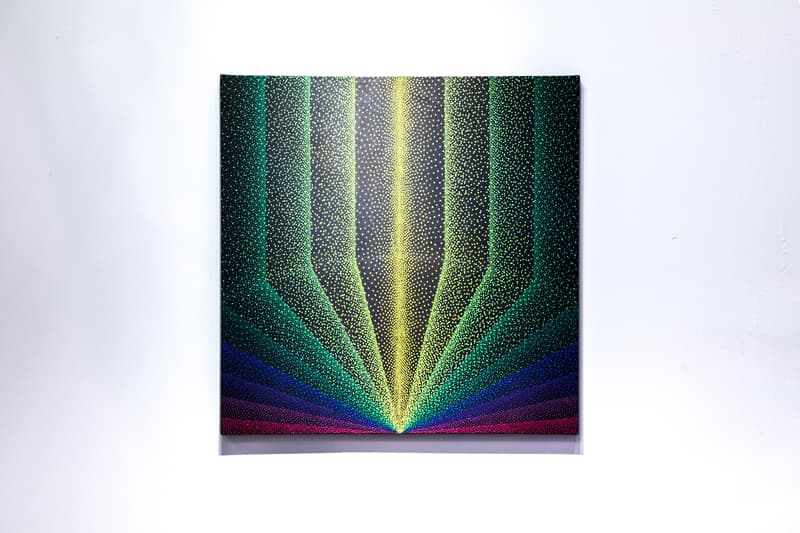 Art Basel Hong Kong 2018 有甚麼藝廊值得留意?