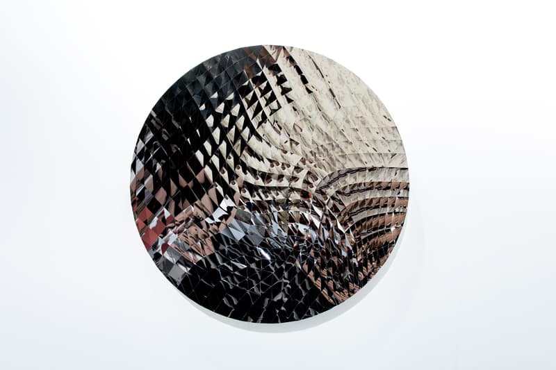Art Basel Hong Kong 2018 有甚麼藝廊值得留意?